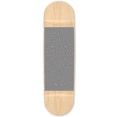 Baseline - Diagonals Deck
